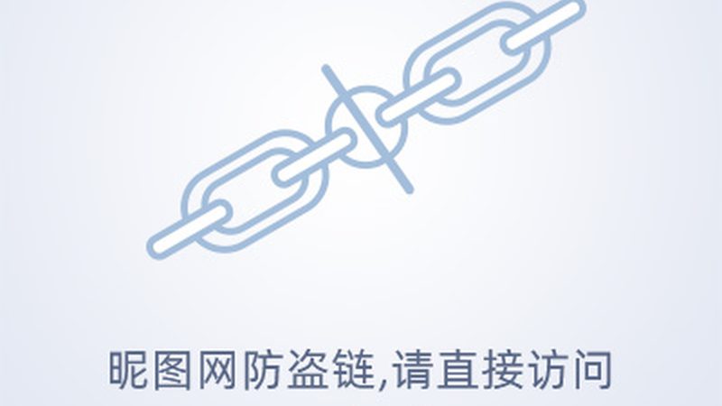 误区一：过度追求美观，忽视实用性