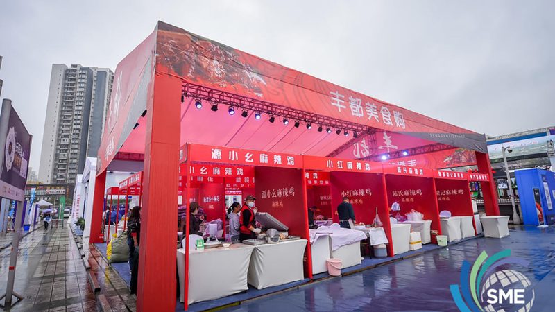 LOGO设计与商标注册：两者的本质区别与联系