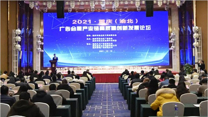 活动搭建执行流程：揭秘优缺点与关键节点