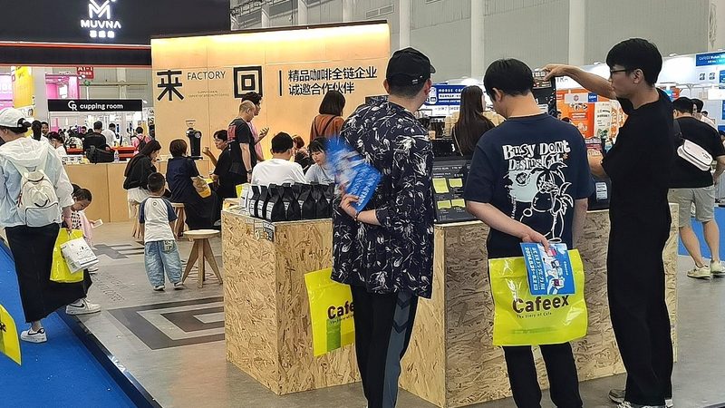 危机公关：广告传媒公司的专业角色与作用