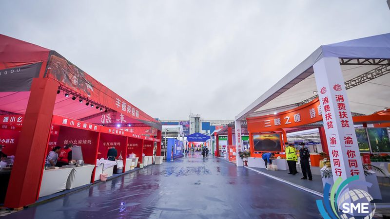 庆典策划价格多少钱一场？揭秘庆典策划背后的成本构成