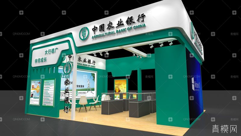 门头招牌尺寸有哪几种