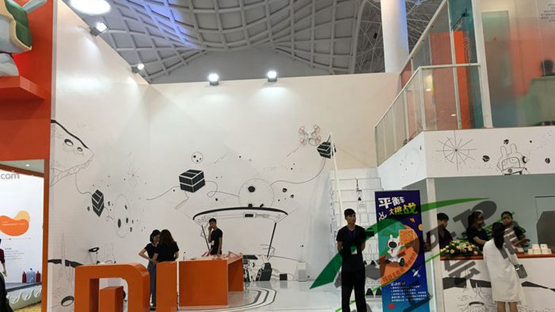全案品牌营销代理加盟，如何选择合适的合作伙伴？**