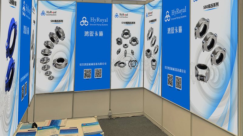如何评估展厅设计公司的口碑？**
