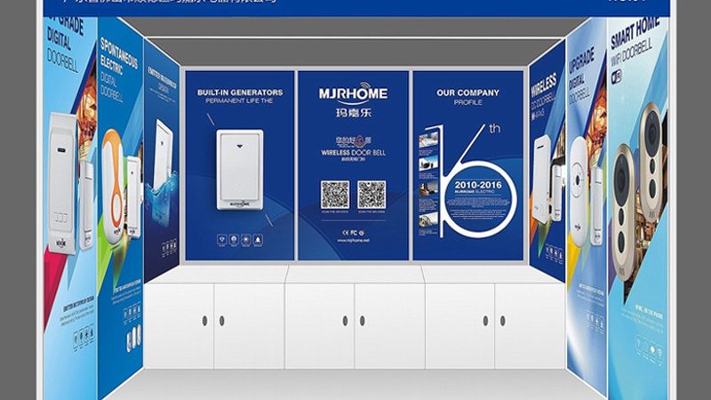 教育培训机构营销方案模板：打造品牌影响力的关键要素**
