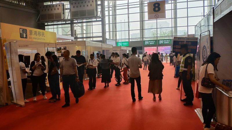 活动搭建快装方案：如何精准控制成本与质量**