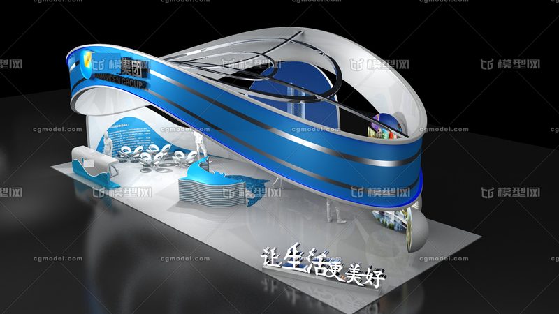 上海不锈钢标识标牌：规格背后的秘密