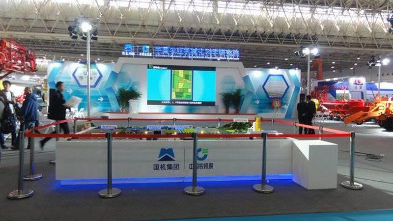 政府采购标识标牌供应商必须遵守以下安全标准：