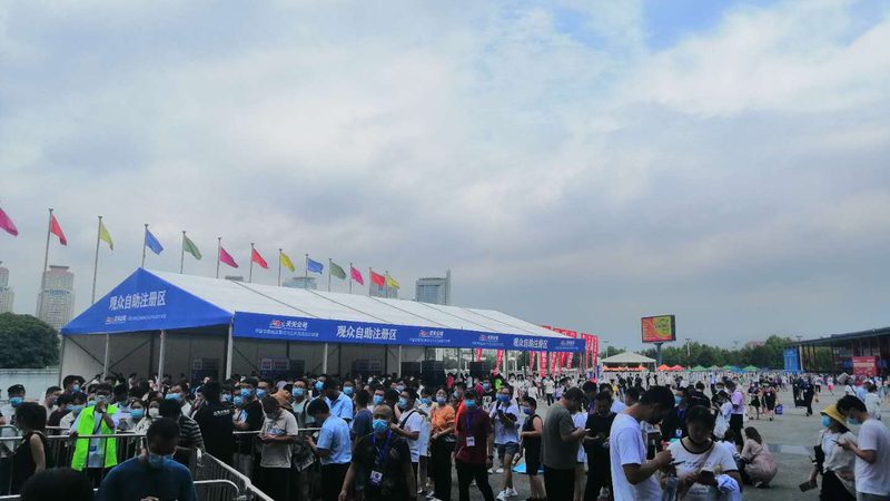 上海包装设计公司选哪家？揭秘包装设计行业的三大关键要素