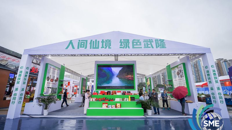 软膜灯箱制作：揭秘工艺参数设置的关键**