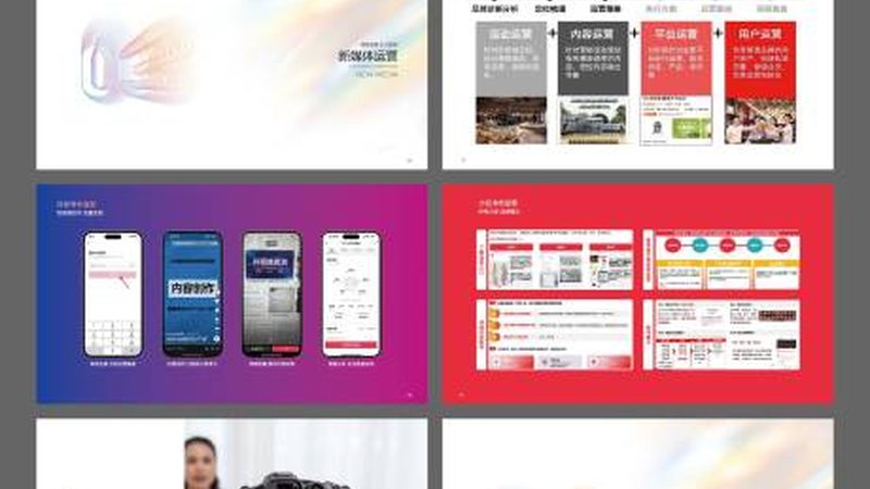 广告灯箱制作厂家哪家好