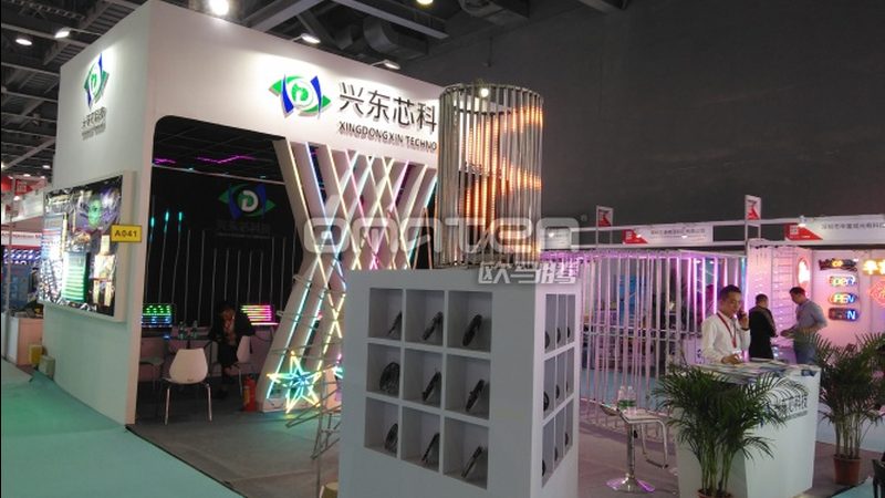 影视广告传媒公司选择指南：揭秘如何避免踩坑