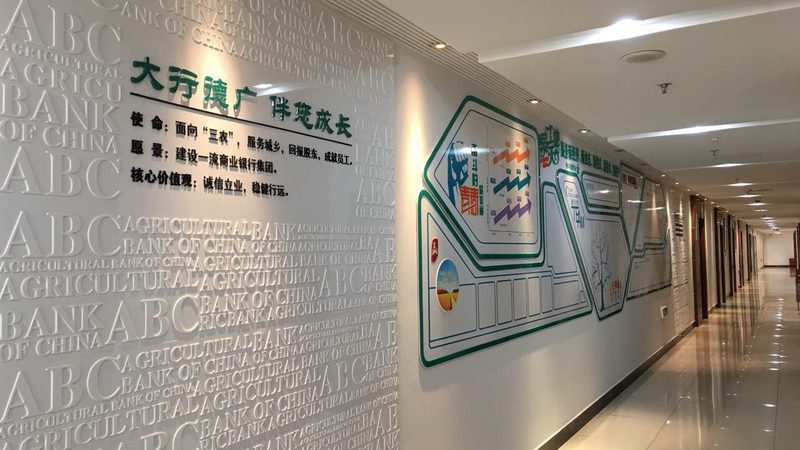 婚礼庆典策划安装团队费用