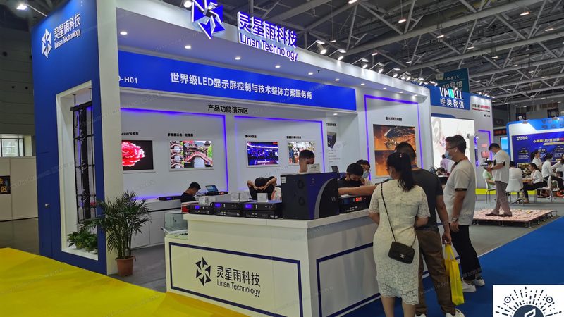 标识标牌定制，从设计到安装的五大关键步骤