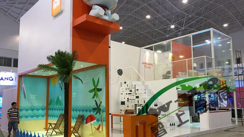 婚纱展厅品牌排名前十，背后藏着怎样的行业真相