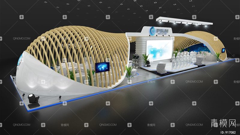 企业画册设计：揭秘排名前十的设计公司背后的秘密