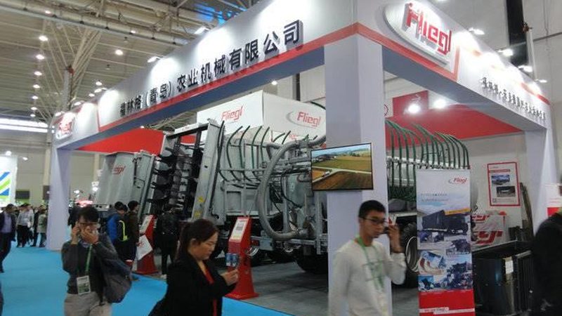 深圳展厅装修报价，为什么每家给的数字差一倍