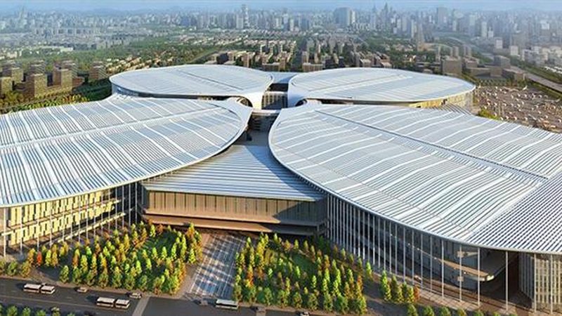 小型庆典如何策划？上海庆典策划公司哪家强？**