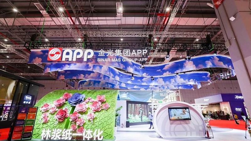 会展服务合同保密条款：保护你的商业秘密