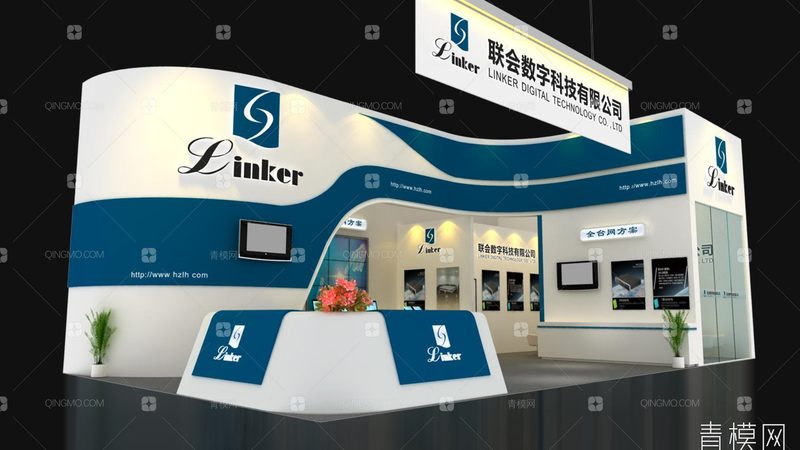 写真喷绘是会展行业常用的展示形式，其费用通常包括以下几个方面：