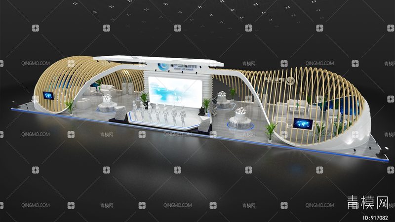 成都喷绘写真材质怎么选？先看懂这六类材料的真实差异