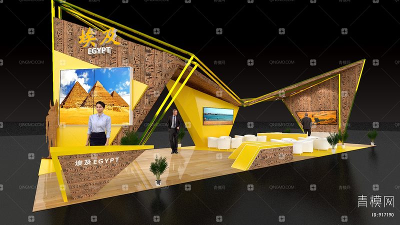 灯箱制作验收：规范、标准与价格解析**