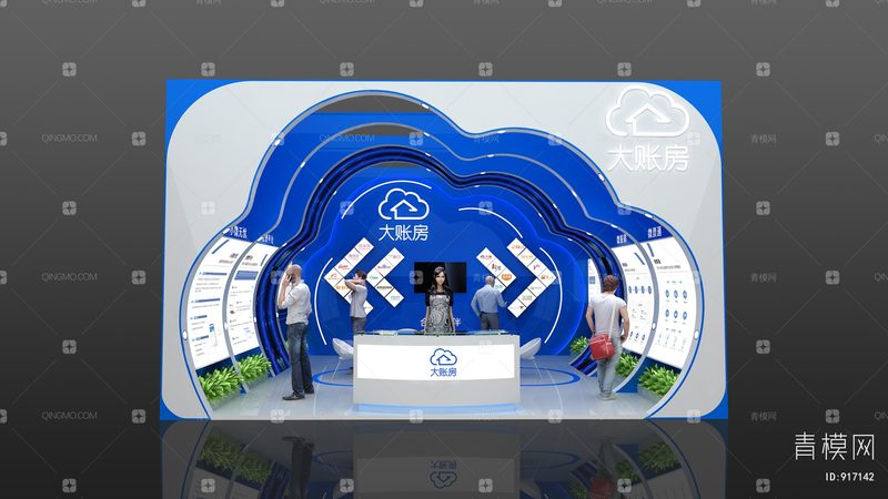 门头招牌尺寸规范：国家标准解读与常见误区