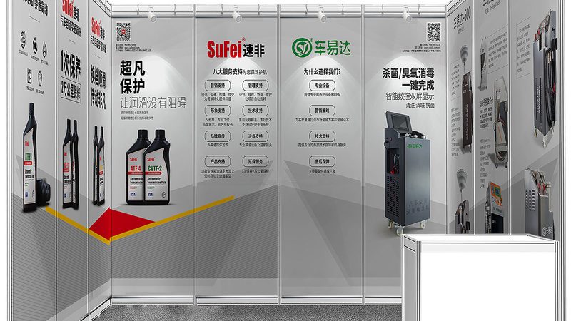 高端包装设计，性价比到底看哪里
