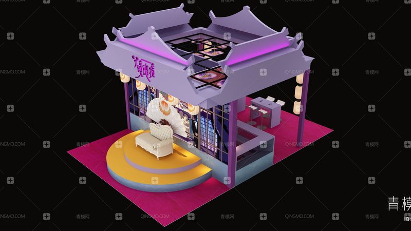 门头招牌，如何选择厂家直销批发？揭秘选购要点**