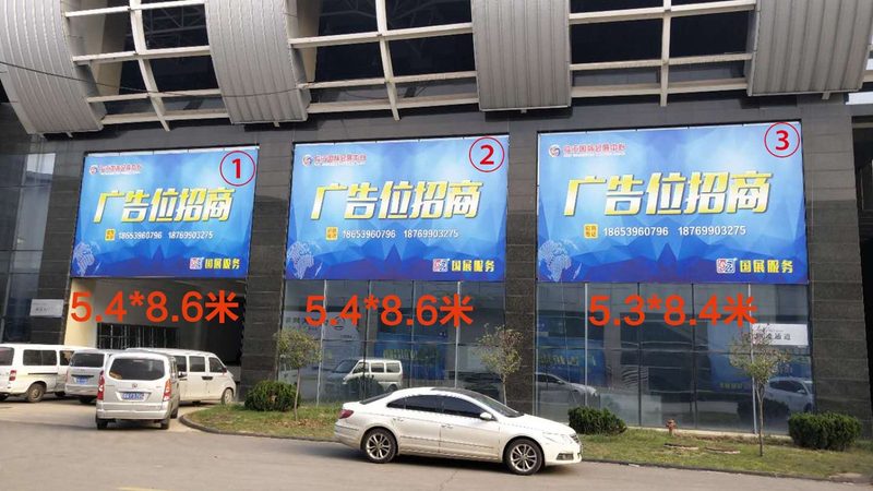 广告设计入门，费用构成及预算规划